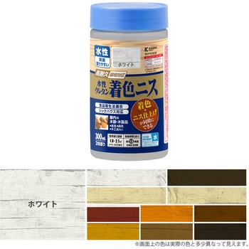 707654012300 E^FjX FjX(₠) JynsI ؕp zCgF  1(300mL) 22888443