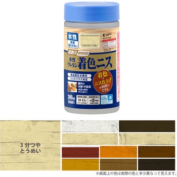 707653602300 E^FjX FjX(₠) JynsI ؕp 3Ƃ߂F  1(300mL) 22888468