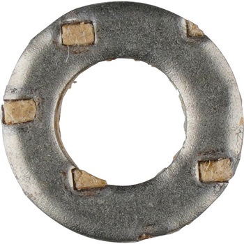 (I/X)ガスケット 6.2X11.5X1.5 11060-1109 Kawasaki