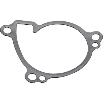ガスケット ポンプ カバー 11060-1328 Kawasaki
