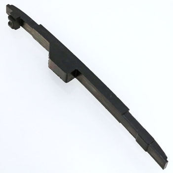 12053-1205 ガイド(チエーン) 12053-1205 1個 Kawasaki 【通販モノタロウ】