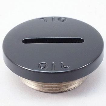 キャップ(オイルフィラ) 16115-0012 - Kawasaki