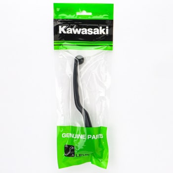 レバー グリップ ブラック 1103 Kawasaki Kawasaki カワサキ 品番先頭文字 46 通販モノタロウ 1103