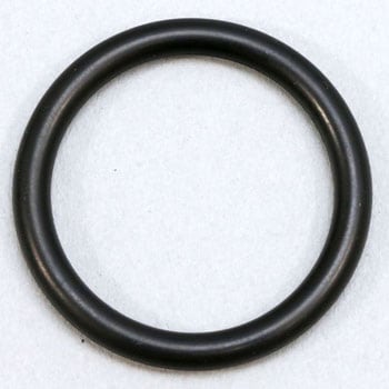 送料無料 店舗 リング(0) 92055-1119 27MM 【通販 Kawasaki 1個 92055-1119 クラフト・布製品
