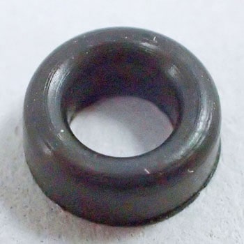 リング(0) 92055-1245 Kawasaki
