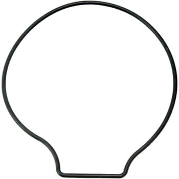 リング(0) 92055-1315 Kawasaki