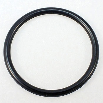 リング(0) フォーク バルブ 92055-1502 Kawasaki