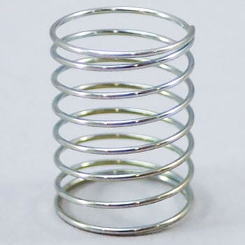 スプリング 92081-1240 - Kawasaki