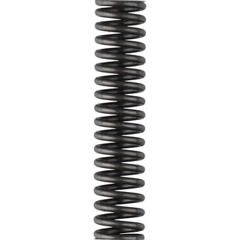 スプリング テンショナ 92081-1302 - Kawasaki