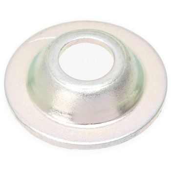 カラー 92143-1156 Kawasaki