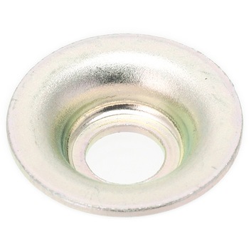 カラー 92143-1156 - Kawasaki