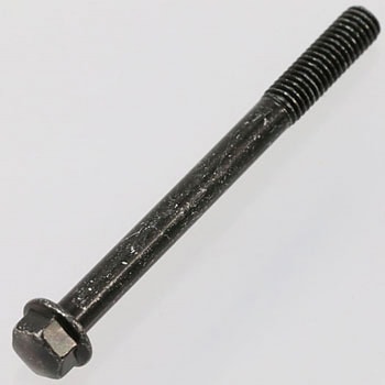 ボルト 6X65 92151-1191 Kawasaki