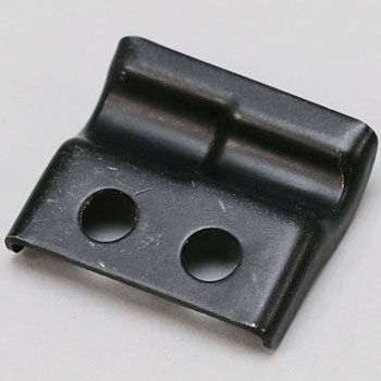 クランプ ブレーキ ホース 92171-1626 Kawasaki