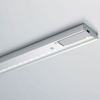 LED棚ライト TB3-LED DNライティング 棚下照明 【通販モノタロウ】