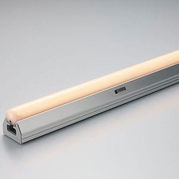 HAS-LED1500N-F1-FPL ハイパワー型LED間接照明器具 HAS-LED 1個 DNライティング 【通販モノタロウ】