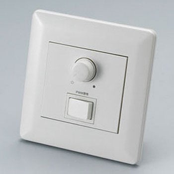 ������ PDC1500 HAS-LED/SC3-LED�K�������� DN���C�e�B���O 22906862