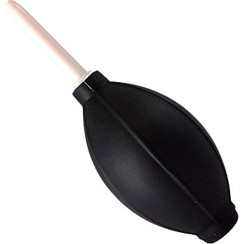 - VRuA[ king 22910107