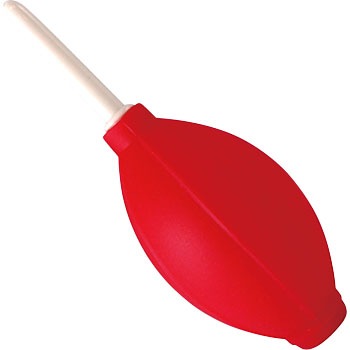 - VRuA[ king 22910116