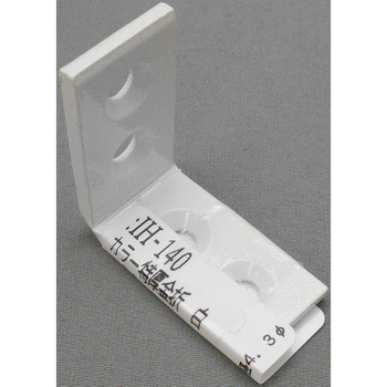 カラー特厚金折 WAKI