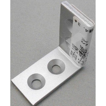 カラー特厚金折 WAKI