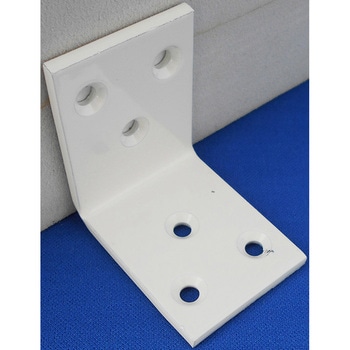 巾広アングル WAKI(和気産業)