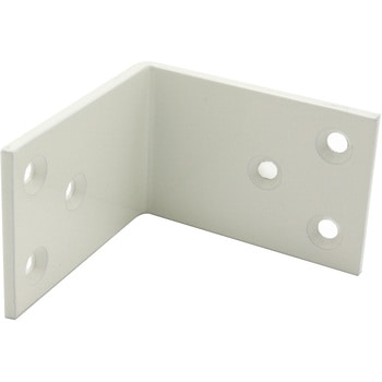 巾広アングル WAKI(和気産業)