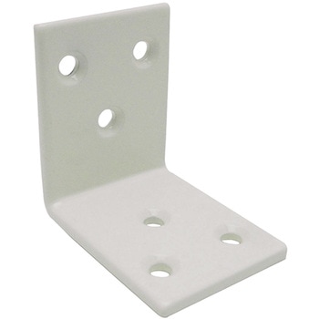 巾広アングル WAKI(和気産業)