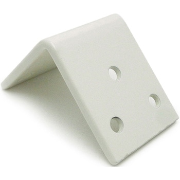 巾広アングル WAKI(和気産業)