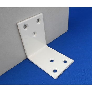 巾広アングル WAKI(和気産業)