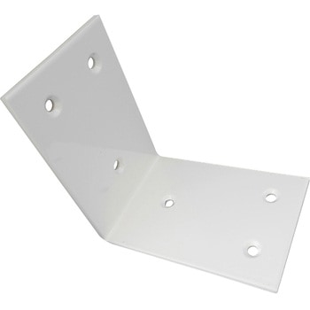 巾広アングル WAKI(和気産業)