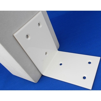 巾広アングル WAKI(和気産業)