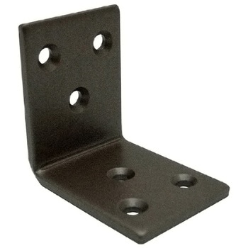 巾広アングル WAKI(和気産業)