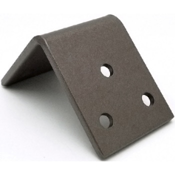 巾広アングル WAKI(和気産業)