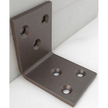 巾広アングル WAKI(和気産業)