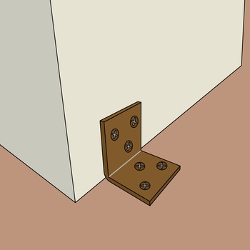 巾広アングル WAKI(和気産業)