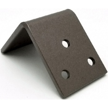 巾広アングル WAKI(和気産業)