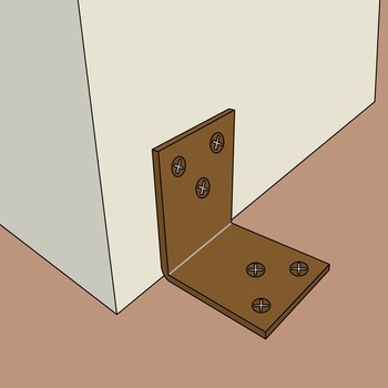 巾広アングル WAKI(和気産業)