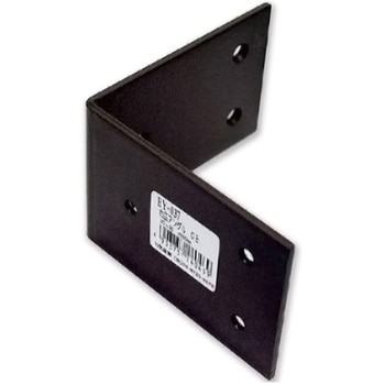 巾広アングル WAKI(和気産業)