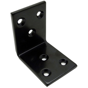 巾広アングル WAKI(和気産業)