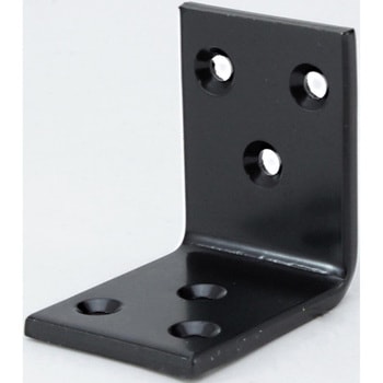 巾広アングル WAKI(和気産業)