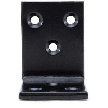 巾広アングル WAKI(和気産業)