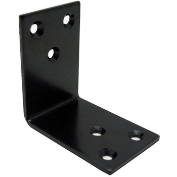 巾広アングル WAKI(和気産業)