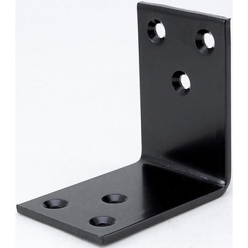 巾広アングル WAKI(和気産業)