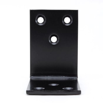 巾広アングル WAKI(和気産業)