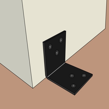 巾広アングル WAKI(和気産業)