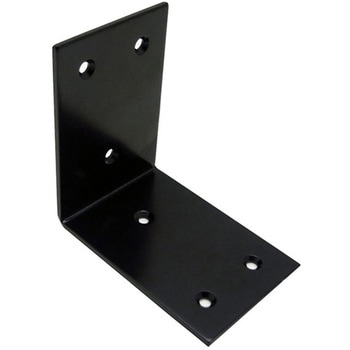 巾広アングル WAKI(和気産業)