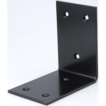 巾広アングル WAKI(和気産業)