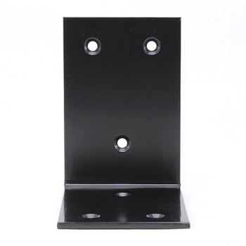 巾広アングル WAKI(和気産業)