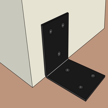 巾広アングル WAKI(和気産業)