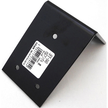 巾広アングル WAKI(和気産業)